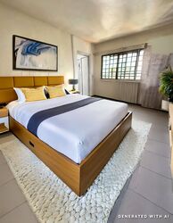 Blk 130 Choa Chu Kang Avenue 1 (Choa Chu Kang), HDB 5 Rooms #555278731